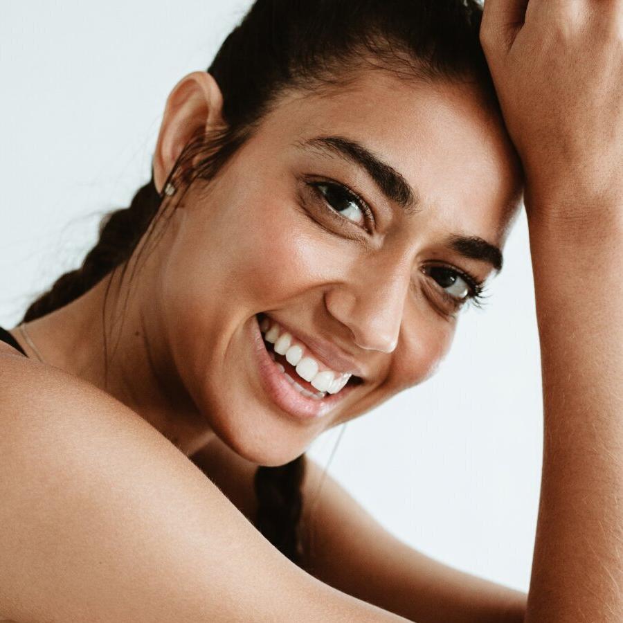 Beverly Hills Prosthodontic Practice