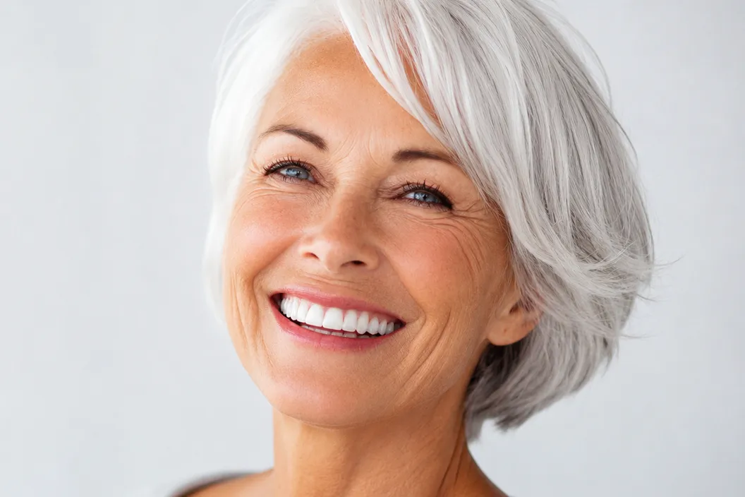 Beverly Hills Prosthodontic Practice