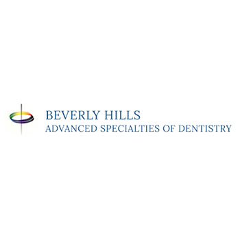 FAQ about Apicoectomy treatment - Beverly Hills Advanced