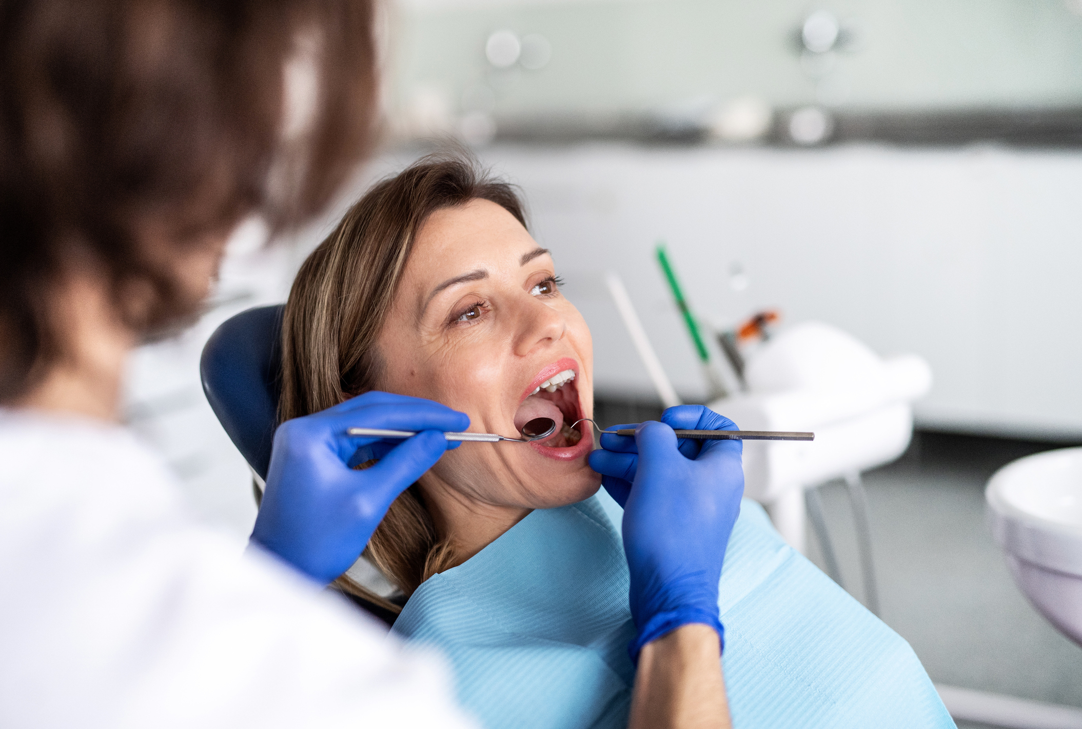 FAQ about Apicoectomy treatment - Beverly Hills Advanced Specialties of  Dentistry